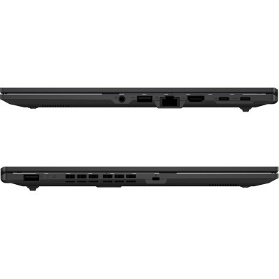 Ноутбук Asus ExpertBook B1 B1502CVA-BQ1801X (90NX06X1-M025U0) фото №5