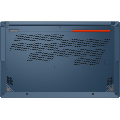 Ноутбук Asus Vivobook S 15 OLED K5504VA-MA377 (90NB0ZK1-M00N70) фото №10