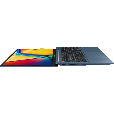 Ноутбук Asus Vivobook S 15 OLED K5504VA-MA377 (90NB0ZK1-M00N70) фото №6