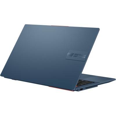 Ноутбук Asus Vivobook S 15 OLED K5504VA-MA377 (90NB0ZK1-M00N70) фото №7