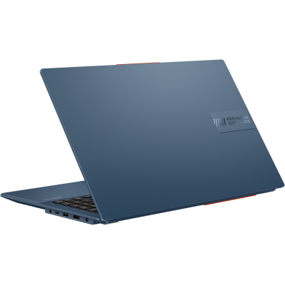 Ноутбук Asus Vivobook S 15 OLED K5504VA-MA377 (90NB0ZK1-M00N70) фото №8