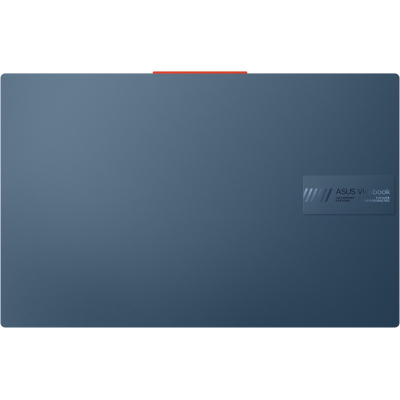 Ноутбук Asus Vivobook S 15 OLED K5504VA-MA377 (90NB0ZK1-M00N70) фото №9