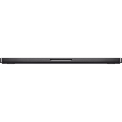 Ноутбук Apple MacBook Pro 16 A3403 M4 Pro Space Black (MX2Y3UA/A) фото №5