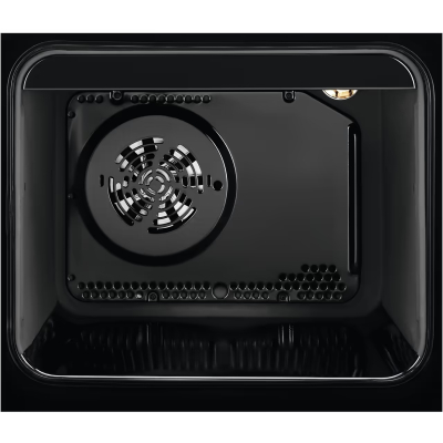 Плита Electrolux LKR564275K фото №4