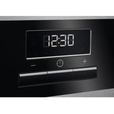 Плита Electrolux LKR564275K фото №6