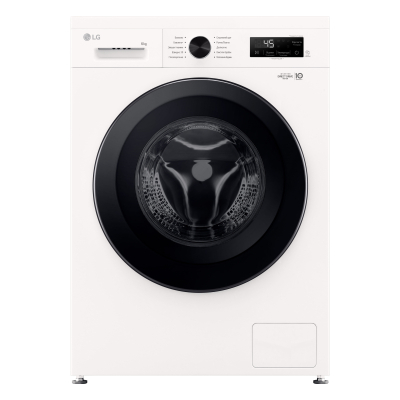 Пральна машина  LG F2Y1NS6W