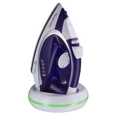 Утюг Russell Hobbs 23300-56 фото №2