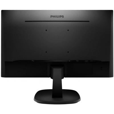 Монітор Philips 273V7QJAB/00 фото №3