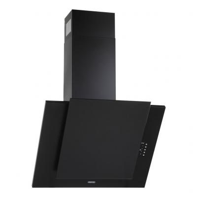 Витяжки Eleyus Titan A 800 LED SMD 60 BL фото №2