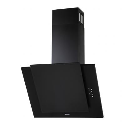 Витяжки Eleyus Titan A 800 LED SMD 60 BL фото №3