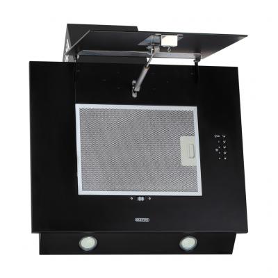 Витяжки Eleyus Titan A 800 LED SMD 60 BL фото №5
