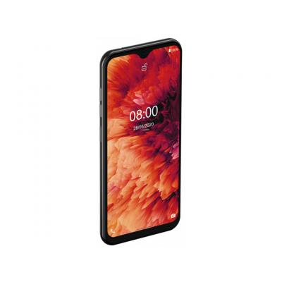 Смартфон Ulefone Note 8P 2/16Gb Black (6937748733546) фото №7
