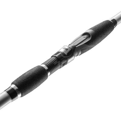 Вудка BRAIN FISHING Apex Boat 2.70m max 250g (1858.41.96) фото №3