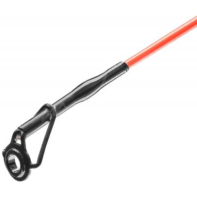 Вудка BRAIN FISHING Apex Boat 2.70m max 250g (1858.41.96) фото №4