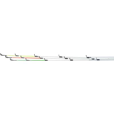 Вудка BRAIN FISHING Apex Boat 2.70m max 250g (1858.41.96) фото №5