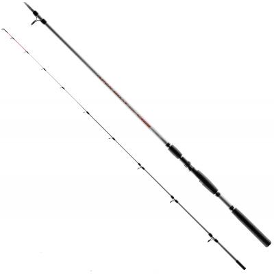 Вудка BRAIN FISHING Apex Boat 2.70m max 250g (1858.41.96)