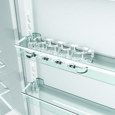 Холодильник Gorenje NRK6191PS4 фото №10