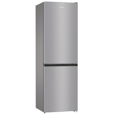 Холодильник Gorenje NRK6191PS4 фото №2