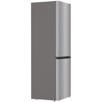 Холодильник Gorenje NRK6191PS4 фото №3