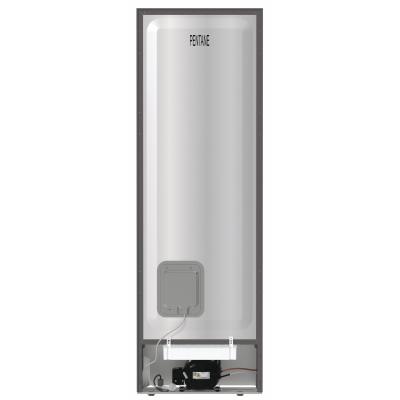 Холодильник Gorenje NRK6191PS4 фото №4