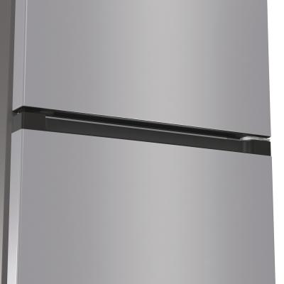 Холодильник Gorenje NRK6191PS4 фото №8