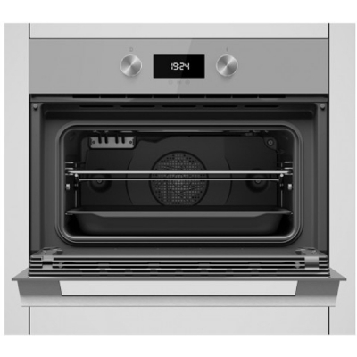 Духовой шкаф TEKA HLC 8400 SM фото №2