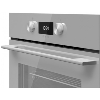 Духовой шкаф TEKA HLC 8400 SM фото №3