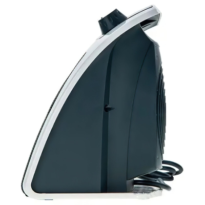 Обігрівач Electrolux EFH/C-5120 фото №2