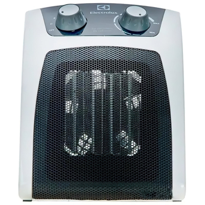 Обігрівач Electrolux EFH/C-5120 фото №3
