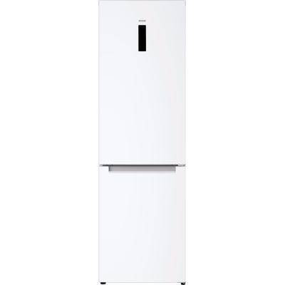 Холодильник Edler ED-489CBW