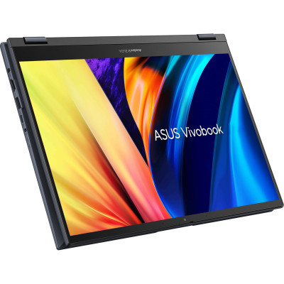 Ноутбук Asus Vivobook S 14 Flip TN3402YA-LZ211W (90NB1111-M007R0) фото №10