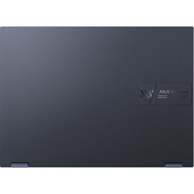 Ноутбук Asus Vivobook S 14 Flip TN3402YA-LZ211W (90NB1111-M007R0) фото №11