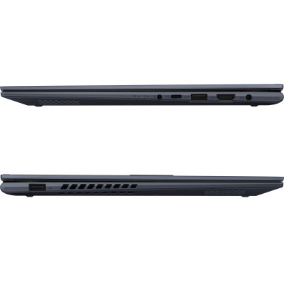 Ноутбук Asus Vivobook S 14 Flip TN3402YA-LZ211W (90NB1111-M007R0) фото №5