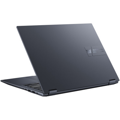 Ноутбук Asus Vivobook S 14 Flip TN3402YA-LZ211W (90NB1111-M007R0) фото №7