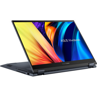 Ноутбук Asus Vivobook S 14 Flip TN3402YA-LZ211W (90NB1111-M007R0) фото №9