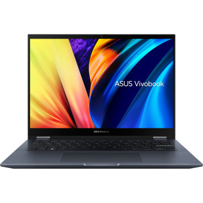 Ноутбук Asus Vivobook S 14 Flip TN3402YA-LZ211W (90NB1111-M007R0)
