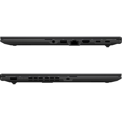 Ноутбук Asus ExpertBook B1 B1502CVA-BQ1800 (90NX06X1-M025V0) фото №5