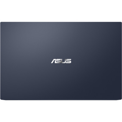 Ноутбук Asus ExpertBook B1 B1502CVA-BQ1800 (90NX06X1-M025V0) фото №8