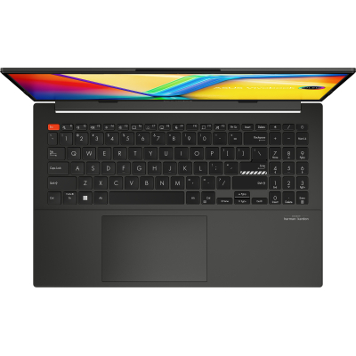 Ноутбук Asus Vivobook S 15 OLED K5504VA-MA378 (90NB0ZK2-M00N80) фото №4