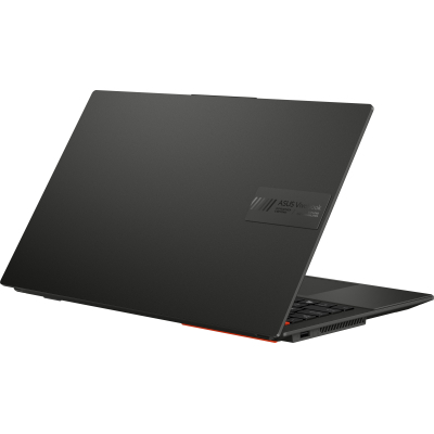 Ноутбук Asus Vivobook S 15 OLED K5504VA-MA378 (90NB0ZK2-M00N80) фото №7