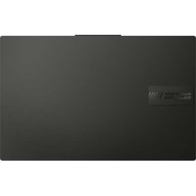 Ноутбук Asus Vivobook S 15 OLED K5504VA-MA378 (90NB0ZK2-M00N80) фото №9