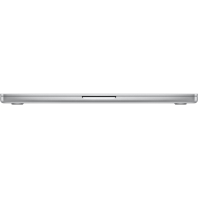 Ноутбук Apple MacBook Pro 16 A3186 M4 Max Silver (MX2V3UA/A) фото №5