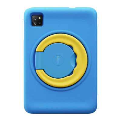 Планшет Blackview Tab A6 Kids 10.1"HD  4/128GB / WiFi Blue (6931548319139) фото №2