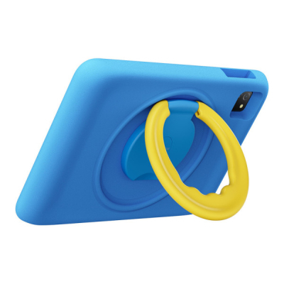Планшет Blackview Tab A6 Kids 10.1"HD  4/128GB / WiFi Blue (6931548319139) фото №8