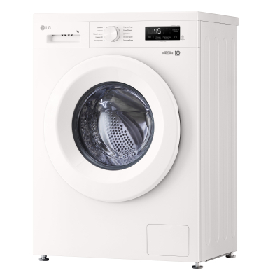 Стиральная машина LG F2Y1HS3W фото №12