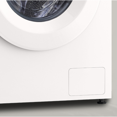 Стиральная машина LG F2Y1HS3W фото №8