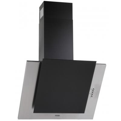 Витяжки Eleyus Titan A 800 LED SMD 60 IS BL фото №2