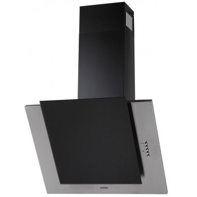 Витяжки Eleyus Titan A 800 LED SMD 60 IS BL фото №3