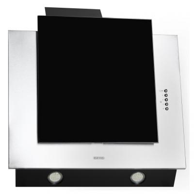 Витяжки Eleyus Titan A 800 LED SMD 60 IS BL фото №4