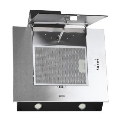 Витяжки Eleyus Titan A 800 LED SMD 60 IS BL фото №5